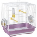 Ferplast Rekord 1 35 x 25 x 37 cm – Zbozi.Blesk.cz