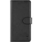Tactical Field Notes pro T-Mobile T Phone 2 Pro 5G Black 57983121729 – Zboží Živě