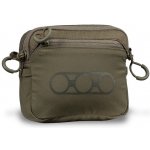 Eberlestock General Purpose Small Dry Earth – Hledejceny.cz