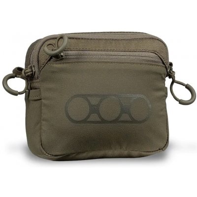 Eberlestock General Purpose Small Dry Earth – Hledejceny.cz