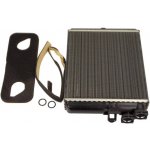 Vymenik tepla, Vnitrni vytapeni MAXGEAR AC553041