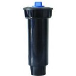 RAIN Spray S030-04 PRO-S 10 cm výsuv – Hledejceny.cz