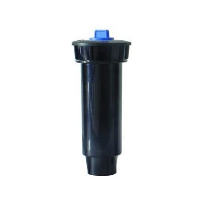 RAIN Spray S030-04 PRO-S 10 cm výsuv – Hledejceny.cz
