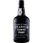 Stadium Porto Tawny 20% 0,75 l (holá láhev) – Zboží Mobilmania