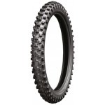 Michelin Enduro Medium 90/100 R21 57R | Zboží Auto