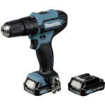 Makita HP333DSAX1 – Zboží Dáma