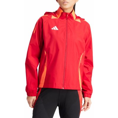 adidas Tiro24 C AWJKTW ir9524 červená – Zbozi.Blesk.cz