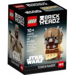 LEGO® BrickHeadz 40615 Tuskenský nájezdník – Zboží Živě
