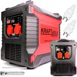Kraft&Dele KD193 – Hledejceny.cz
