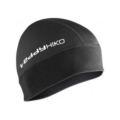 Hiko TEDDY černá – Zboží Mobilmania