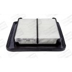 CHAMPION Vzduchový filtr CAF100943P – Hledejceny.cz