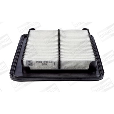 CHAMPION Vzduchový filtr CAF100943P – Hledejceny.cz