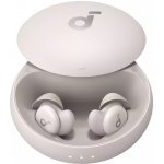 Anker Soundcore Sleep A20 – Hledejceny.cz