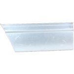 3545121 AGB Opravný plech – Dveře, karoserie