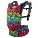 Tula Ftg TOTALLY RAD – Zboží Mobilmania