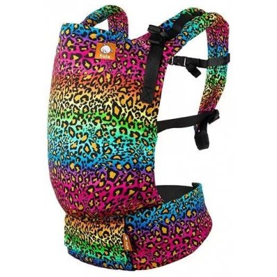 Tula Ftg TOTALLY RAD – Zboží Mobilmania