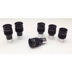 Sky-Watcher PLANETARY 5mm 1.25” 58° WA PLÖSSL – Sleviste.cz