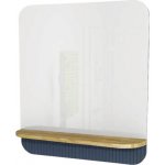 Devo Gloria 2.0 86 x 86 cm GL2-LUPL86-2-F103D01 – Hledejceny.cz