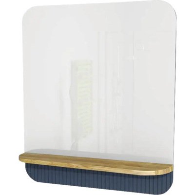 Devo Gloria 2.0 86 x 86 cm GL2-LUPL86-2-F103D01 – Hledejceny.cz