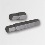 bit 5/16 30 mm Imbus 8 – Zboží Dáma