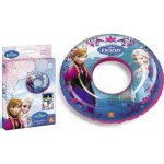 MONDO FROZEN 50CM – Zboží Dáma