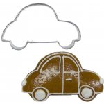 BrandNewCake Vykrajovátko auto 7cm – Hledejceny.cz