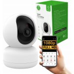 Woox R4040 – Zbozi.Blesk.cz