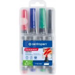 Centropen 8576 4ks – Zboží Dáma