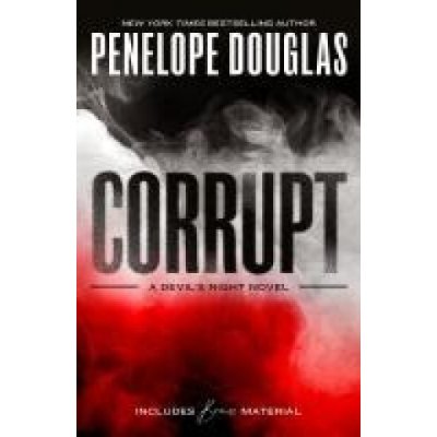 DEVILS NIGHT01 CORRUPT