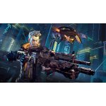 Borderlands 3 – Zboží Dáma