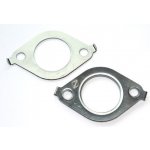 ELRING EL 833.274 – Hledejceny.cz