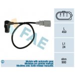 Generátor impulsů, klikový hřídel FAE 79055 – Hledejceny.cz