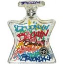 Bond No. 9 Brooklyn parfémovaná voda unisex 100 ml