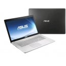 Asus N750JV-T4148