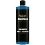Angelwax Luminosity Matte Shampoo 500 ml – Sleviste.cz