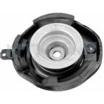 Lozisko pruzne vzpery SNR KBLF41785 | Zboží Auto