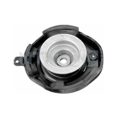 Lozisko pruzne vzpery SNR KBLF41785 | Zboží Auto