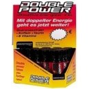 EnergyBody Double Power 900 ml