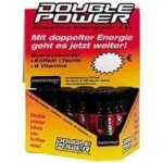 EnergyBody Double Power 900 ml – Hledejceny.cz