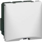 Legrand Mosaic 77551 – Hledejceny.cz