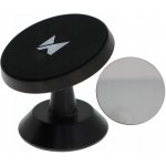 Wozinsky WMH-05 – Zbozi.Blesk.cz