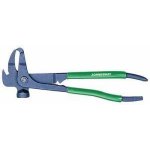 JONNESWAY AN010030A Kleště na vyvažovací závaží s vytahovačem, kované – Zboží Mobilmania