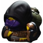 Tubbz The Merchant Resident Evil – Zboží Dáma