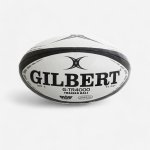 GILBERT G-TR4000 – Zboží Dáma