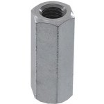 RMS 121860290 – Hledejceny.cz