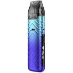 VooPoo Vmate PRO Power 900 mAh Armor Blue 1 ks – Zboží Dáma