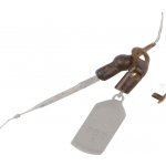 Fox Fishing Edges Camo Angled Drop Off Run Rig Kit – Sleviste.cz