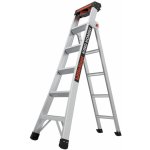 Little Giant 14610EN – Hledejceny.cz