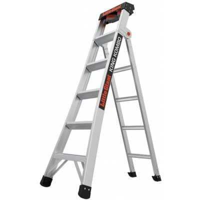 Little Giant 14610EN – Hledejceny.cz