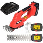 Yato YT-828355 – HobbyKompas.cz